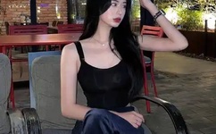 女主播疯狂性行为到群发视频